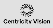 Centricity Vision