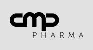 CMP Pharma